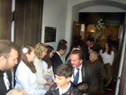 konfirmacio2015_60_20210412
